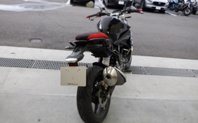 BMW G310R 2022 0G41