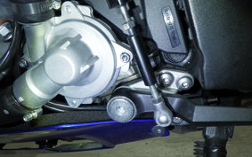 SUZUKI GSX-R1000R A 2021 DM11G