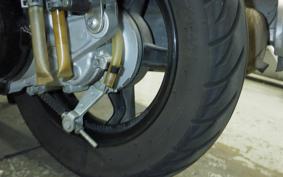 YAMAHA JOG ZR Gen.3 2025 SA39J