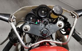 HONDA NSR250R-1 MC21