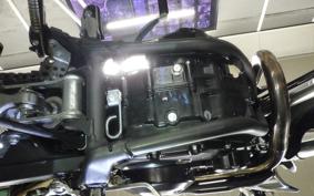 KAWASAKI KLX230SM 2022 LX230A