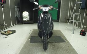 SUZUKI ADDRESS V50 Gen.2 CA44A