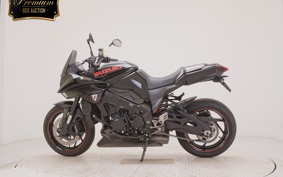 SUZUKI KATANA 2020 GT79B