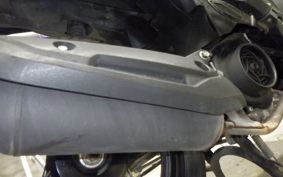 SUZUKI ADDRESS 110 2023 CE47A