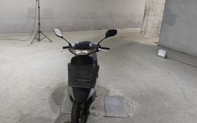 HONDA DIO AF27