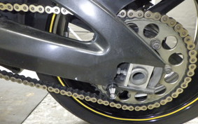 YAMAHA FZ1 FAZER 2006