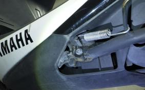 YAMAHA CYGNUS 125 XSR 2 SE44J