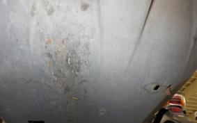 YAMAHA BW'S 50 Gen.3 SA53J