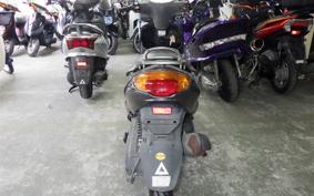 YAMAHA AXIS 100 SB06J