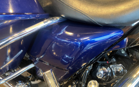 HARLEY FLHX1580 2007 KB4