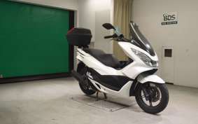 HONDA PCX 125 2023 JF56