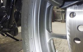 HONDA GB350 2025 NC59