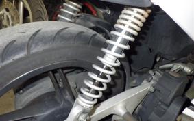 HONDA PCX125 JF28