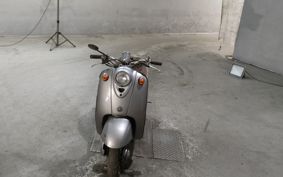 YAMAHA VINO SA10J