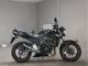 Фото Suzuki GSR 400 2010 с японского аукциона