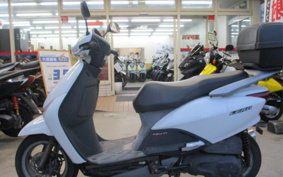 HONDA LEAD 110 JF19