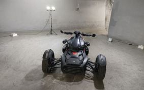 BRP CAN-AM RYKER 900 2019 2FE