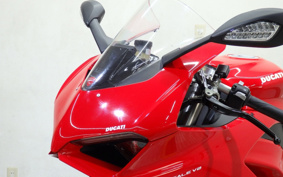 DUCATI PANIGA-REV2 2020 1H00