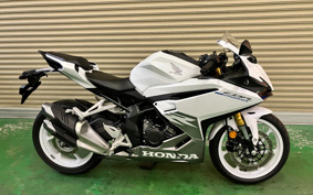 HONDA CBR250RR ABS MC51