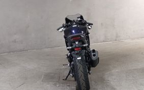 HONDA  HAWK 11 SC85