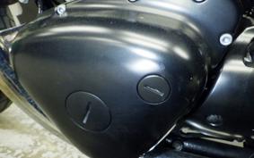 KAWASAKI W800-2ｽﾄﾘｰﾄ 2021 EJ800B