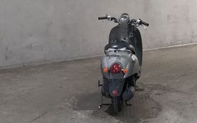 HONDA CREA SCOOPY AF55