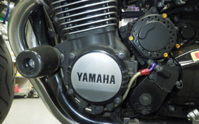 YAMAHA XJR1300 2003 RP03J