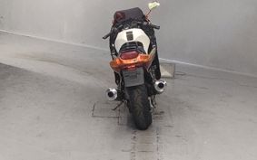 KAWASAKI ZZR1100 1993 ZXT10D