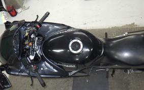 KAWASAKI ZX 1100 NINJA 1994