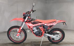 OTHER  BETA RR4T125LC ..