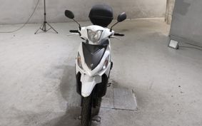 SUZUKI ADDRESS V110 CE47A
