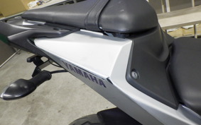 YAMAHA MT-25 1993 RG10J