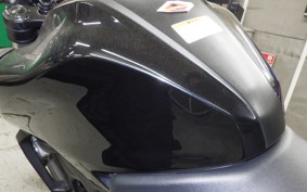 HONDA CB125 R 2011 JC79