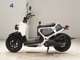 Фото Honda ZOOMER 2011 с японского аукциона