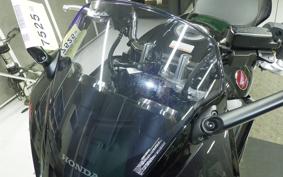 HONDA CB1300SB SUPER BOLDOR 2025 SC54
