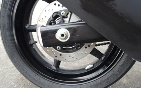 SUZUKI SV650 2021 VP55B
