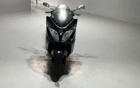 SUZUKI SKYWAVE 250S CJ46A