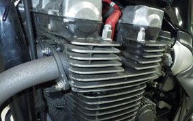 YAMAHA XJR1300 2001 RP03J