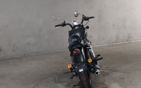 OTHER R ENFIELD METEOR 350 STELLA 2023 ..