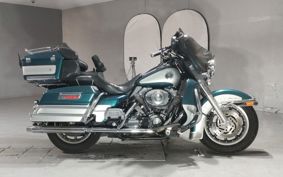 HARLEY FLHTCU 1580 2007 FC4