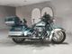 Фото Harley FLHTCU 1580 2007 с японского аукциона