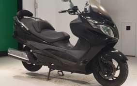 SUZUKI SKYWAVE 250 (Burgman 250) Gen.3 CJ46A