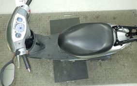 YAMAHA JOG ZR Gen.2 SA16J