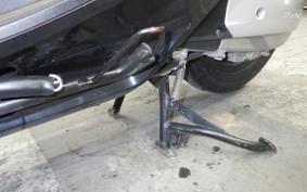 HONDA PCX125 2021 JF56