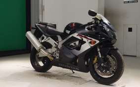 HONDA CBR900RR 3 2000