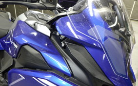 BMW R1300RT 2025
