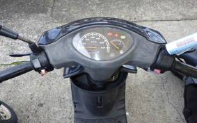 YAMAHA JOG Gen.5 SA36J