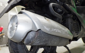 YAMAHA JOG ZR Gen.3 SA39J