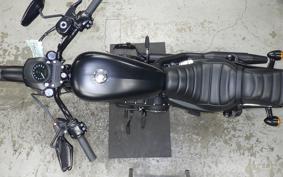 HARLEY XL883N 2019
