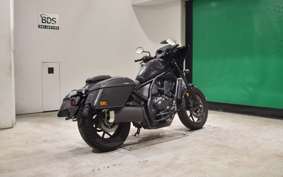 HONDA REBEL 1100 T 2023 SC83